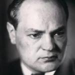 Nikolay Khmelyov
