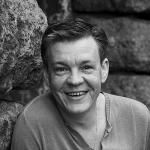 Nikolay Kochura