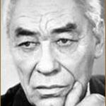 Nikolay Kuzmin