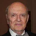 Nikolay Marton