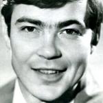 Nikolay Merzlikin