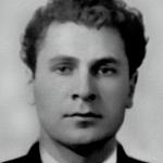 Nikolay Moskalenko