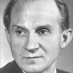 Nikolay Pechentsov