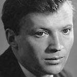 Nikolay Penkov