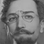 Nikolay Shishov