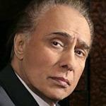 Nikolay Slichenko