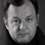Nikolay Smirnov