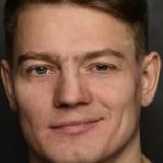 Nikolay Starodubtsev