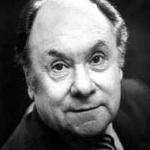 Nikolay Trofimov