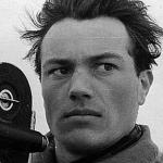 Nikolay Vingranovskiy