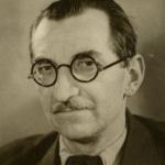 Nikolay Voinov