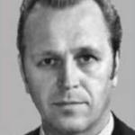 Nikolay Zhuravlyov