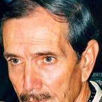 Nikos Foskolos