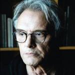 Nikos Kolovos