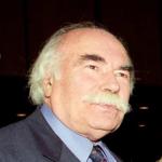 Nikos Kouros