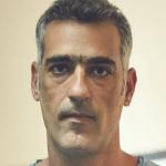 Nikos Labôt