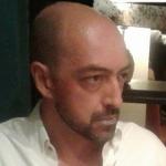 Nikos Monastiriotis