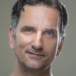 Nikos Psarras