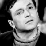 Nikos Tsoukas
