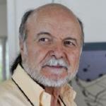 Nikos Tzimas