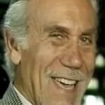 Nikos Vandoros