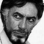 Nikos Vastardis