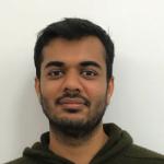 Nikunj Aggarwal