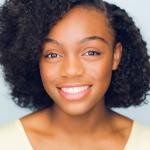 Nilah Blasingame
