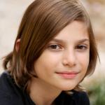 Niland Aran