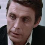 Niles McMaster