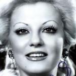 Nilgün Atilgan