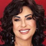 Nilgün Belgün