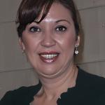 Nilgün Bubikoglu
