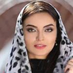 Niloofar Parsa