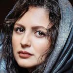 Niloufar Koukhani