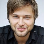 Nils Althaus