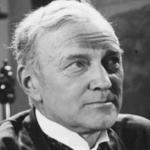 Nils Dahlgren