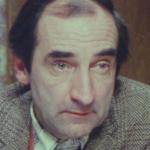 Nils Eklund