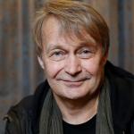 Nils Gaup