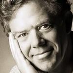Nils Haaland