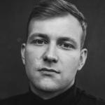 Nils Mattias Steinberg