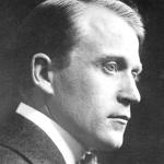 Nils Olaf Chrisander