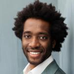Nilson David
