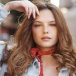 Nilsu Berfin Aktas