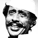 Nilu Phule