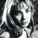 Nilüfer Aydan