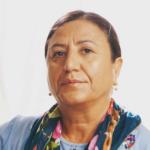 Nilüfer Kiliçaslan