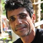 Nilvan Santos