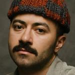 Nima Gholamipour