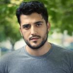 Nima Raei
